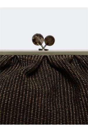 Wkanabarro MAX MARA WEEKEND | Pasticcino Bag | 2615511095600053